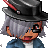 Tiny.Jr's avatar
