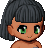 shimyah 2 cute's avatar