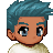 soulja boy_on deck's avatar
