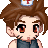 simspons's avatar