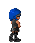 Sasaya's avatar