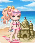 ang3lKist's avatar