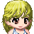 cuteygirl95's avatar