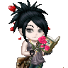 Blue_Angel1212's avatar