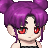 izumichan37's avatar