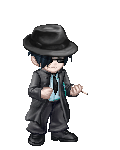 Setsuwa's avatar