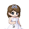 Stargirl8480's avatar