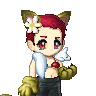 NekoInBoxers's avatar