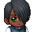 baby boy 13 And Friends's avatar