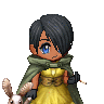 Sakiimi's avatar