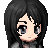 kuchiki_rukia12356's avatar