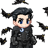 Mister Bruce Wayne's avatar