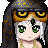 Javri-Uea's avatar