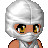 iRun_Dis_Shyt_Oc's avatar