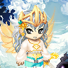 Sky Suni's avatar