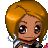 chelsea2010's avatar