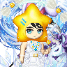 katiemee09's avatar