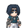 Sasuke7087's avatar