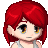 MarisKroaki's avatar