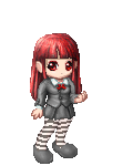 Arteficial_Ange's avatar