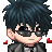 tarushimoto's avatar