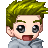 GunslingerFate's username