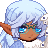 Asra Karimi's username