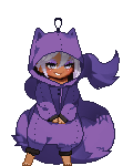 Asra Karimi's avatar