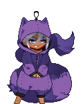 Asra Karimi's avatar