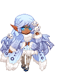 Asra Karimi's avatar