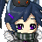 KykyUchiha's avatar