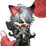 [~Serra~]'s avatar