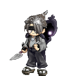 Elfteiroh