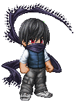 bloodeyed  ninja's avatar