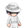 Arata Itami's avatar
