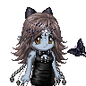 Fairy Aliana's avatar