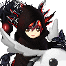 Ninja Uchiha-Itachi97's avatar
