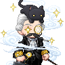 Encelaudus's avatar