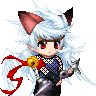 Uchiha Rose's avatar