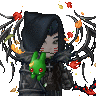 Deathspoison's avatar