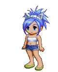 cutiepiegrl10