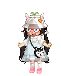 Android Mai