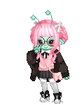 Android Mai