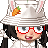 Android Mai's username