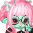 Android Mai's username