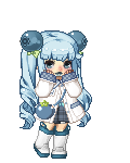 Android Mai's avatar