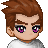 soulmatesX's avatar