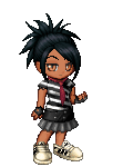 CookiexAngel's avatar
