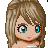 samigirl910's avatar