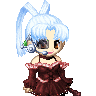 Soul Claimer Ruinna's avatar